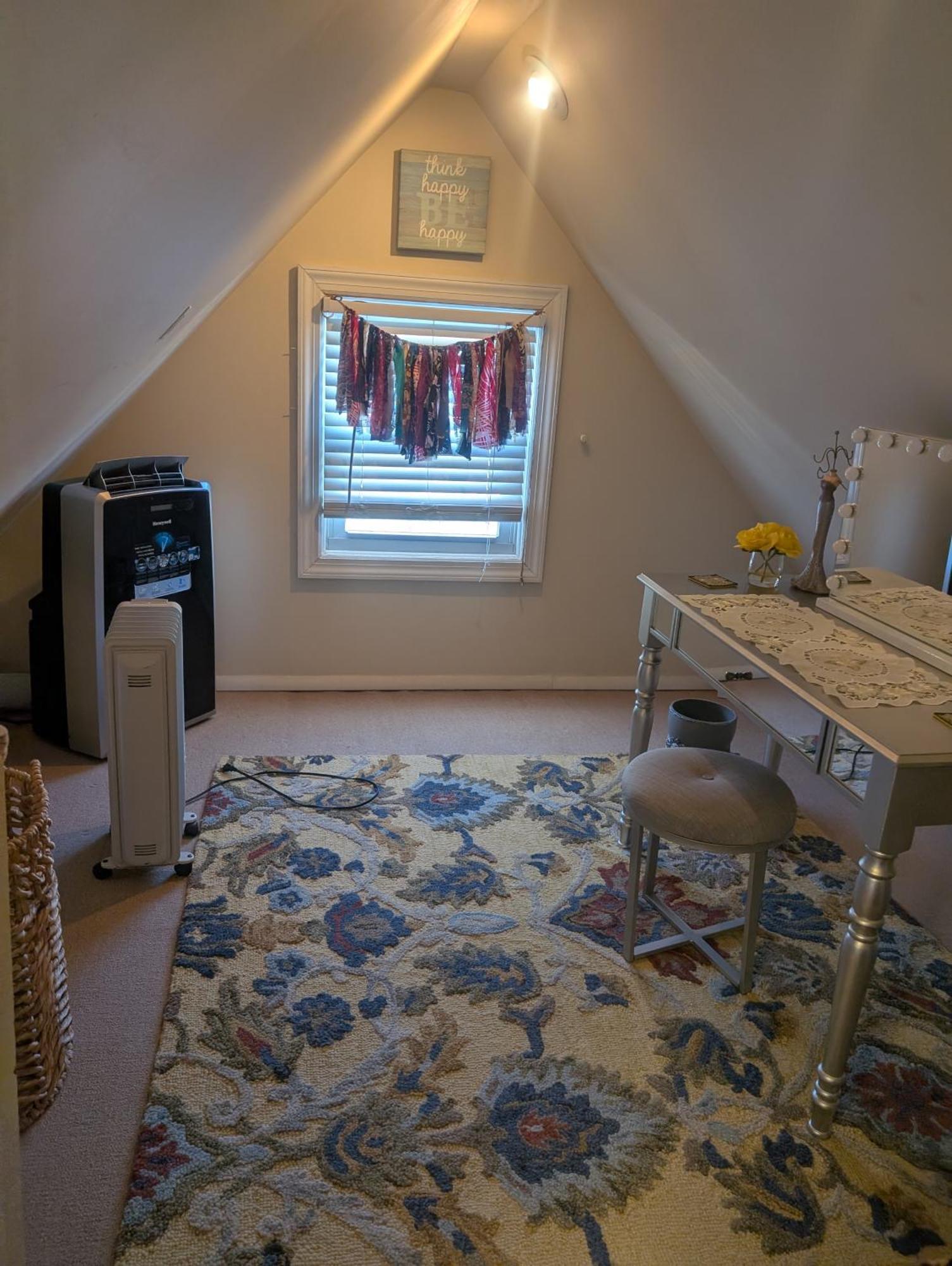 3Rd Floor Cozy Unique Apt Montclair Exterior photo